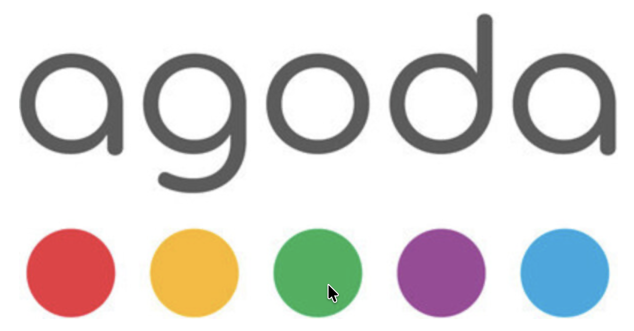 Sapa clocks a surge in travel interest