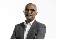 AirAsia X ushers in new corporate structure