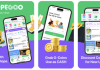 HopeGo app sets up shop in Malaysia