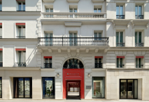 Minor Hotels sharpens 2026 growth agenda