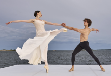 Ponant focuses on culturally themed voyages