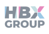 HBX Group lines up MarketHub Asia speakers