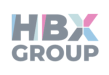 HBX Group lines up MarketHub Asia speakers