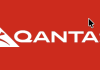 Qantas launches New Year sale