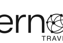 Study shows strong cruise demand for 2026