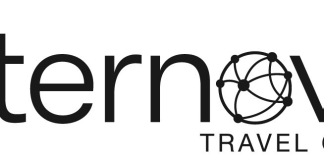 Study shows strong cruise demand for 2026