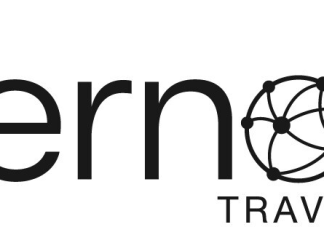 Study shows strong cruise demand for 2026