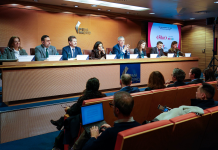 FITUR opens 2026 trade show calendar