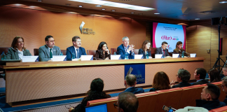 FITUR opens 2026 trade show calendar