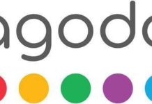 Agoda monitors surge in Tet travel searches