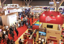 OTM taps India’s outbound travel boom