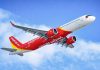 Vietjet lops 30% off Deluxe fares