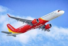 Vietjet lops 30% off Deluxe fares