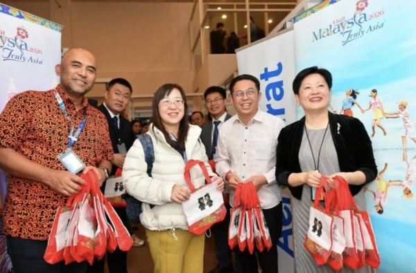 山东航空 飞往 吉隆坡