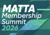 MATTA Summit builds TRUST