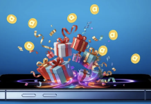 AirAsia rewards and Versa ink partnership