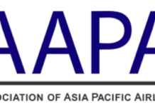 AAPA reports 2025 air traffic performance