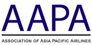 AAPA reports 2025 air traffic performance