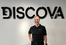 Discova names head of educational travel