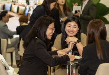 Asia Pacific events calendar looks positive