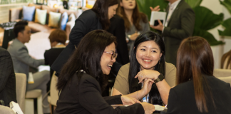 Asia Pacific events calendar looks positive