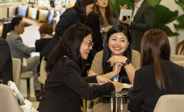 Asia Pacific events calendar looks positive