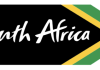 South Africa embarks on tourism mission in ASEAN