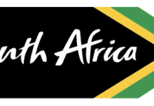 South Africa embarks on tourism mission in ASEAN