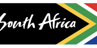 South Africa embarks on tourism mission in ASEAN