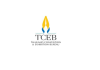 TCEB pursues net-zero carbon targets