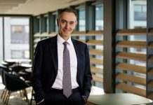 IHG charts its vision for Thailand