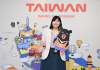Taiwan hosts tourism workshop in Bangkok