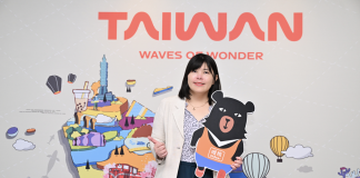 Taiwan hosts tourism workshop in Bangkok