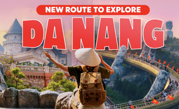 Indonesia AirAsia flies to Da Nang