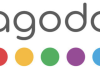 Agoda powers up a booking bot