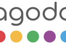 Agoda powers up a booking bot