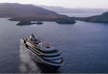 Atlas Ocean Voyages launches Explorer Choices