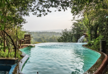 Thomas Cook India focuses on Nature Trails