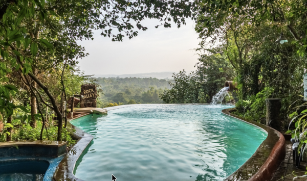 Thomas Cook India focuses on Nature Trails