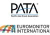 PATA renews Euromonitor International link