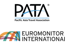 PATA renews Euromonitor International link