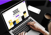 RateHawk agents clock top destinations