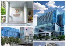 How expensive is healthcare in Asia?