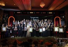 Sabah hits 3.79 million tourist arrivals