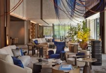 Forbes endorses Dusit Thani Kyoto with two ratings