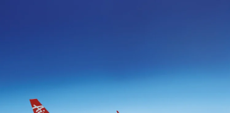 Indonesia AirAsia opens Kendari air links