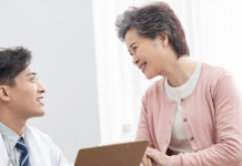 Shanghai welcomes medical tourism