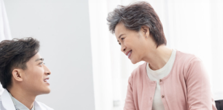 Shanghai welcomes medical tourism