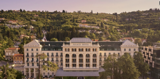 Minor expands in the Adriatic