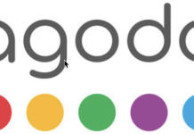 Visa-free entry is a win for Indian visitors